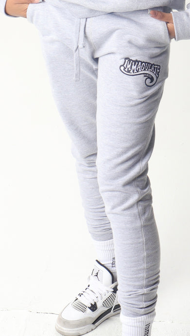 Pythian Joggers