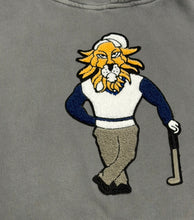 King of the Green Vintage Hoodie