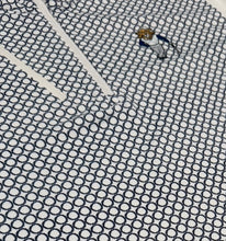 Crown of Thorns 1/4 Zip