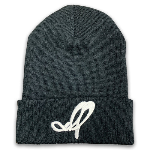 In Pursuit Beanie