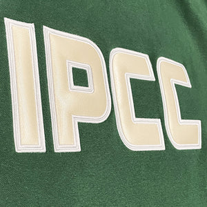 IPCC Varsity Crewneck