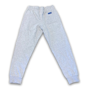 IP Joggers