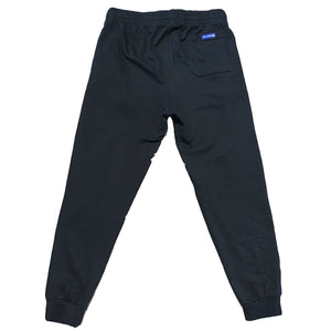 In Pursuit Joggers