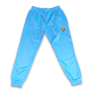 Classic King of Kings Joggers
