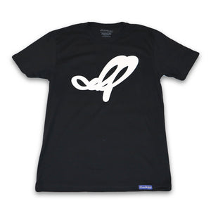 In Pursuit Icon Tee (Large)