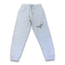 IP Joggers