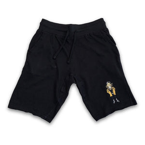 Most Fly King French Terry Shorts